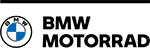 logo-bmw-motorrad